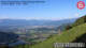 Ossiacherberg 11.05.2025 08:29