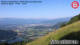 Ossiacherberg 15.06.2025 08:29