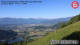 Ossiacherberg 23.05.2025 08:29