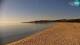 La Caletta (Sardinia) 30.04.2025 08:28