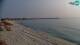La Caletta (Sardinien) 09.06.2025 08:27