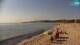 La Caletta (Sardinia) 15.07.2025 08:32