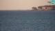 La Caletta (Sardegna) 15.07.2025 08:32