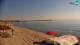 La Caletta (Sardinia) 12.06.2025 08:27