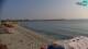 La Caletta (Sardegna) 14.06.2025 08:27