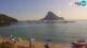 Porto Taverna (Sardegna) 09.07.2025 08:27