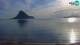 Porto Taverna (Sardegna) 17.03.2025 08:28