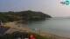 Porto Taverna (Cerdeña) 09.06.2025 08:27