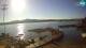 La Maddalena 30.04.2025 08:28