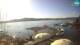 La Maddalena 11.07.2025 08:27