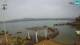 La Maddalena 04.05.2025 08:27