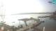 La Maddalena 09.06.2025 08:27