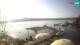 La Maddalena 05.07.2025 08:27