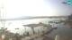 La Maddalena 14.06.2025 08:27