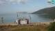 Alghero (Sardinia) 10.07.2025 08:27