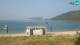 Alghero (Sardinien) 09.06.2025 08:27
