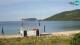 Alghero (Sardegna) 29.04.2025 08:28