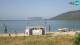 Alghero (Sardinien) 15.06.2025 08:27