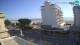 Riccione 01.07.2025 08:27