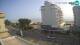 Riccione 09.06.2025 08:27