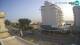 Riccione 09.06.2025 08:27