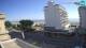 Riccione 20.06.2025 08:27