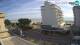 Riccione 15.07.2025 08:32