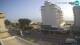 Riccione 14.06.2025 08:27