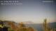 Procida 30.04.2025 08:28