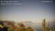 Procida 30.04.2025 08:28