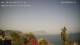 Procida 09.06.2025 08:27