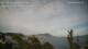 Procida 27.04.2025 08:28
