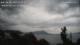 Procida 14.06.2025 08:27