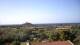 Chia (Sardinien) 09.07.2025 08:27