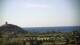 Chia (Sardinien) 30.04.2025 08:28
