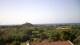 Chia (Sardinia) 13.07.2025 08:32