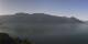Ascona 30.04.2025 08:13