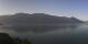 Ascona 30.04.2025 08:13