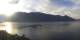 Ascona 21.02.2025 08:14