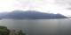 Ascona 12.07.2025 08:13