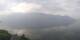 Ascona 09.06.2025 08:13