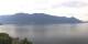 Ascona 14.07.2025 08:13