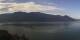 Ascona 02.07.2025 08:13