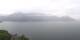 Ascona 21.03.2025 08:13