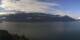 Ascona 23.03.2025 08:13