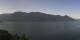 Ascona 14.06.2025 08:13