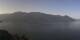Ascona 14.06.2025 08:13
