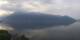 Ascona 22.05.2025 08:13