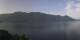 Ascona 15.06.2025 08:13