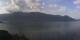 Ascona 11.05.2025 08:13